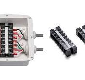 TERMINAL BLOCK WTB series | PRODUCTS | TAKACHI ...