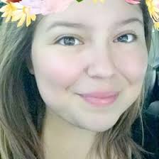 Summer Ramirez (summerramirez)