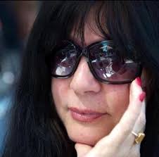 Karie Mitchell Obituary (1952