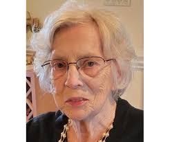 Natalie Summerlin Obituary (2022)