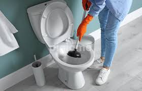 We are a luxury home service business, catering to at hd plumbing, we are experienced in all facets of plumbing, and we chose this industry because. Bestcare Plumbers All Plumbing Services Offered Emergency Plumbing 24 Hour Commercial Plumbers Toilet Installation Repairing Burst Water Pipes And Much More Get A Free Quote In Nairobi Pigiame