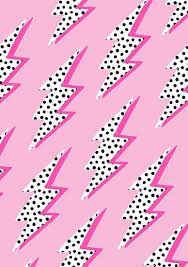 Pin On Scarf Design