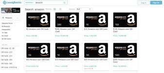 What's more, you'll get a $5 gift card just for signing up! How To Get Free Amazon Gift Cards 24 Tricks To Get Up To 100 Off Librancy