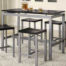 atlus counter height contemporary