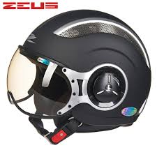 Zeus Helmet Size Chart Ash Cycles