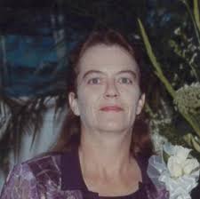 Obituary information for Melissa Gaye Nichols