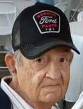 Nick E. Cottle Obituary February 27, 2021