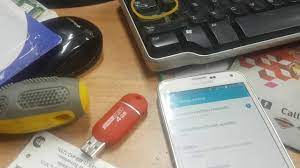 Apr 27, 2017 · unlock instructions: How To Unlock G900t 6 0 1 Pl1 Without Downgrade Or Root With Z3x Youtube