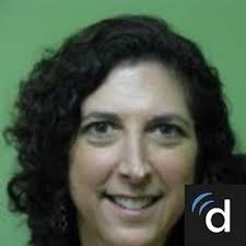 Find Psychologists in Lincoln, RI