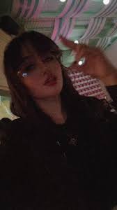 Volimos a ser morena