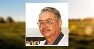 Wayne Miltenberger Obituary September 5, 2008