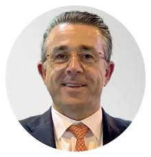 Equipo Bionest · Agricultura ecológica de calidad y sabor únicos.