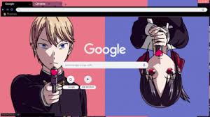 We did not find results for: Kaguya Sama Love Is War Anime Wallpaper Hachiman Wallpaper