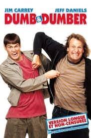 Dumb And Dumber Streaming Vf Dumb And Dumber Streaming Vostfr