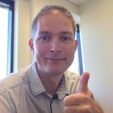 Brian Hempton (@bhempton1)