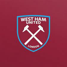 West ham could walk away from adam armstrong deal despite blackburn reportedly being 'forced to listen to offers'. West Ham United On Twitter Here S How We Line Up For Our First Match Of The 2021 22 Premierleague Season Newwhu