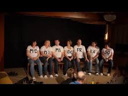 Sitzung Der Wochentage Theatergruppe Fix Fertig Mank Youtube Sketche Zum Geburtstag Geburtstagslieder Sketche Zum 50 Geburtstag