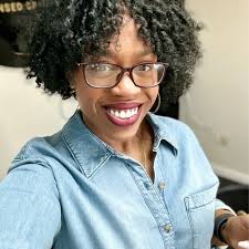 TOP 10 BEST Lash Lift near Barrio Santa Rosa, Tucson, AZ