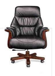 luxury leather office chair leather office chair luxury office chairs luxury chairs