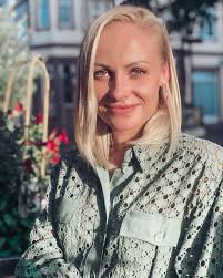 Aktuelle news, bilder und videos zum thema marta arndt auf news.de im überblick. Marta Arndt Einen Schonen Und Erfolgreichen Tag Euch Happymonday Facebook