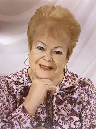 Rosa Lydia Ortiz Obituary