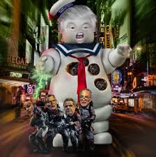 Image result for Morning class, notes to New York City, Franky Trees listen up.