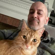 Mike Manzi • Art & Design