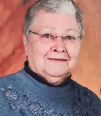 Sinnott Funeral Home