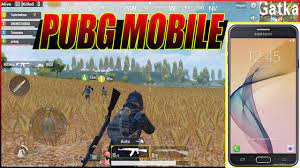 16 Daftar Harga Hp Samsung Lancar Main Pubg Mobile Tahun 2018 Gamebrott Com