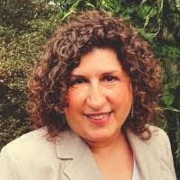 Catherine Sherrard's Instagram, Twitter & Facebook