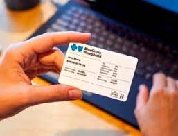 Find out the length of detection of cocaine in blood, urine, and saliva. Covid 19 Blue Cross And Blue Shield Of Texas