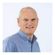 Nick Mather's Instagram, Twitter & Facebook