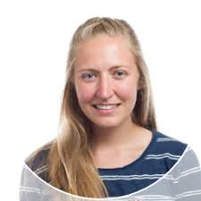 Baptist Children's Home