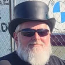 We're headed to Gastonia, NC to give you another unforgettable night of  rock music! The world says rock is dead, but the band and I are going to  show you