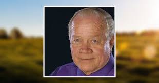 Sharelle Ward's Instagram, Twitter & Facebook