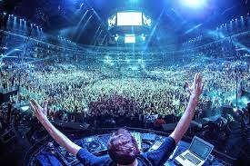 🍿 share your videos to google drive for global movie. Rave Party People Photos Facebook