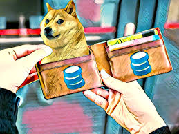 How to buy dogecoin as with any asset, whether doge has been a good investment depends on when the investor. Coinbase Wallet Now Supports Dogecoin Doge Remains Its Peg To One Doge