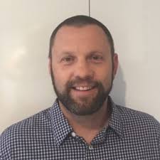 workhealthandsafety #selfimprovement #professionaldevelopment