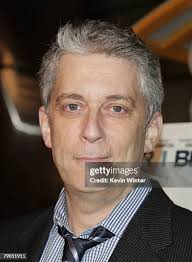 309 Kevin Schiff Stock Photos, High-Res Pictures, and Images