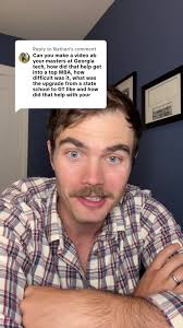 Georgia Masters Video