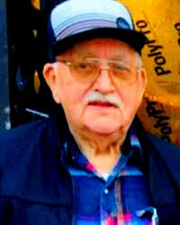 James Lindy Sr. Obituary November 4, 2025