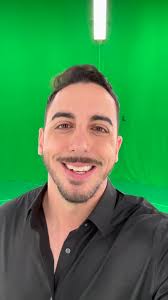 Roger Vickery posted