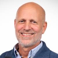 90+ perfiles de «Guetzlaff»