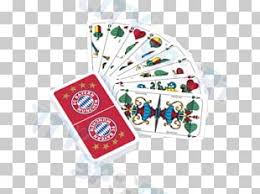 Maybe you would like to learn more about one of these? Bayern Munich Logo Png Images Bayern Munich Logo Clipart Free Download
