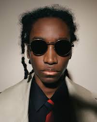 CELINE (@celineofficial)