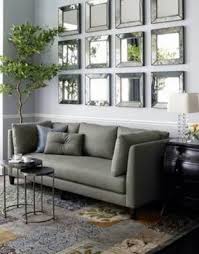 Recent Blog Posts Easyblog Living Room Mirrors Elegant Living Room Mirror Wall Living Room