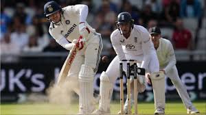 India Team Celebration