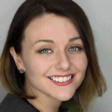 WVU IMC, Digital & Data