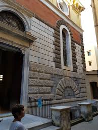 2 obrigado, hm alfama a. Palermo 26 Ottobre 2018 Archivio Storico Comunale Foto Remo Mirabella Palermo Foto Storico