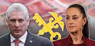 Think Twice Before Acting